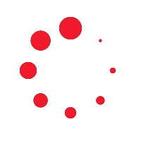 Preloader